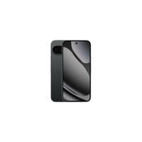 Google Ga09602-Gb Google Pixel 10 Pro Xl Smartphone Obsidian
