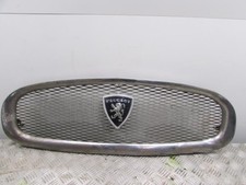Calandre Peugeot 403