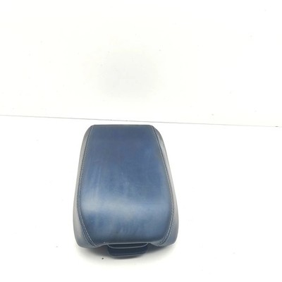 NISSAN QASHQAI MK3 J12 Mittelkonsolenarmlehne 96920-6UN1A 2023 35638671