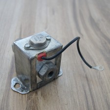 ATP American Turbo Pak gas Fuel Pump Kawasaki z1r kz1000 kz900 gs1100 z1 gs1000