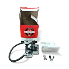 Coil Magneto Armature 591420 New Briggs & Stratton Craftsman 