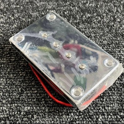Epiphone EB-0 EB-3 Pickup for SG Bass Guitar Replacement Part