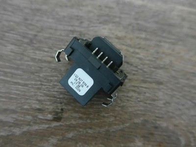 1Q0907539B original Sonnensensor Sensor VW EOS 1F Tiguan Scirocco Klimaautomatik