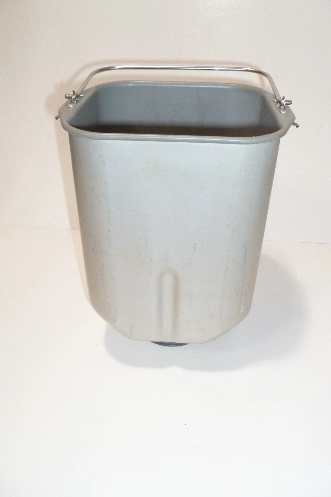 Hitachi Bread Machine HB-B101 HB-B102, HB-B201 HB-B301 Replacement Loaf Pan only