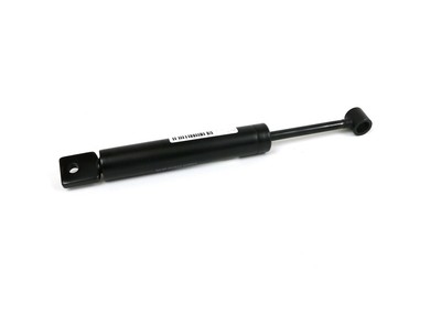 Stabilus Stoßdämpfer WAP Auflaufdämpfer PKW Anhänger Auflaufeinrichtung 35.3