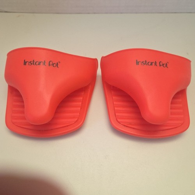 #ad #ad Instant Pot Silicone Mit genuine $10.00