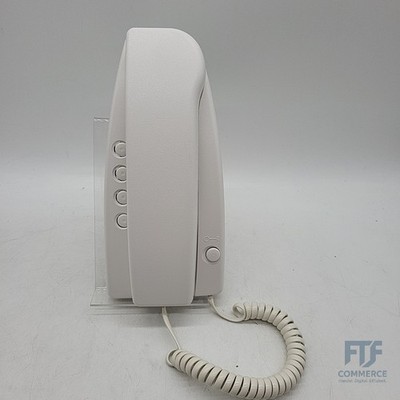 Legrand BTicino (SEKO Hausstation Sprint 334202