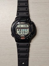 Casio LED-30 Vintage Digital Watch (Twin LED)