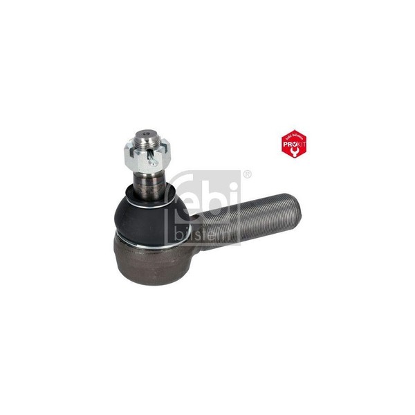 Febi Bilstein Spurstangenkopf 197422 Prokit FüR MERCEDES-BENZ Evobus-image