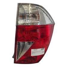HONDA FR-V I-CTDI SPORT MK1 (BE57) 2004-2006 Rear Tail Light Right Side