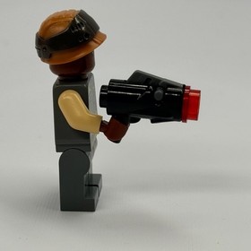 LEGO Star Wars Minifigure Rebel Trooper Corporal Tonc (2017) 75164 SW0806