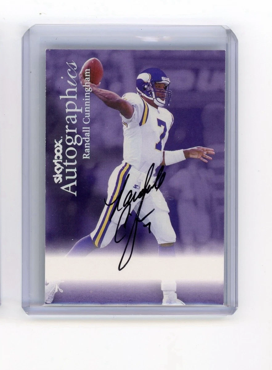1999 Skybox Premium Football Trading Cards for sale | eBay