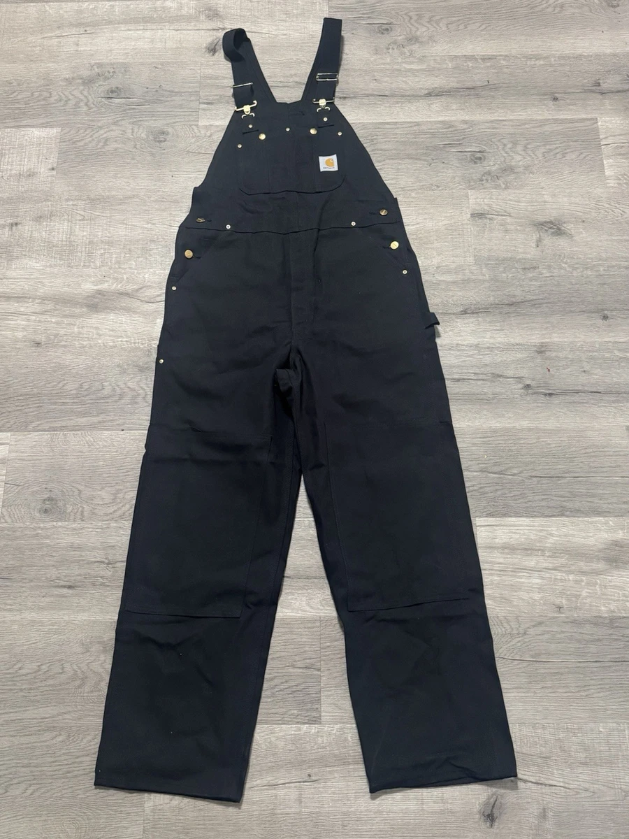 値下げ中【usa製】00’s Carhartt Over all carhartt overalls products for sale | eBay