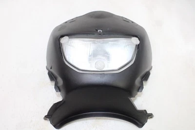 Motorcycle Headlight Assemblies for 2003 BMW F650GS for sale | eBay