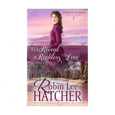 To Reveal a Reckless Love