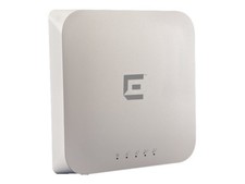 UPC 644728005437 product image for Extreme WS-AP3825I Accesspoint II price incl VAT 3 yr warranty * B2B | upcitemdb.com