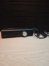 Schiit Jotunheim 2 True Multibit DAC (RARELY USED)