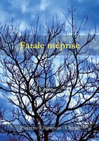 Fatale MéPrise | Pierrette Champon - Chirac | Taschenbuch | FranzöSisch | 2023