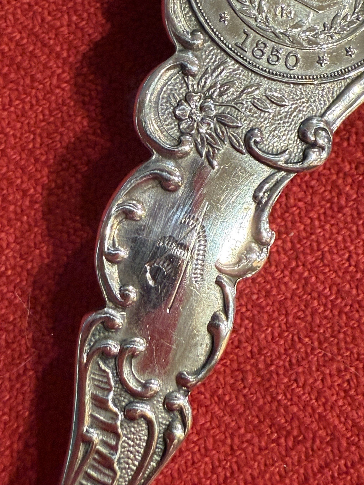 Picture 6 of 14