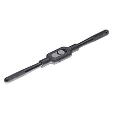 CLE-LINE C67200 Tap Wrench,1" to 2-1/2" 50CA28