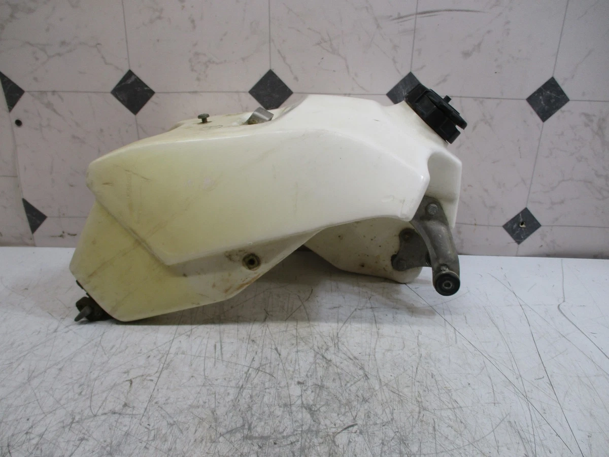Motorcycle & Scooter Fuel Tanks for Yamaha YZ80 for sale | eBay