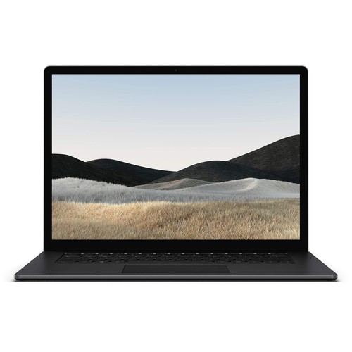 Microsoft Surface Laptop 4 13 inches 2021 AMD Ryzen/Intel Core i5 8/16GB 256GB A - Picture 12 of 13