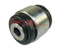 Lagerung Lenker Hinten Links Rechts Oben Unten Metzger 52001309 FÜR Opel Saab