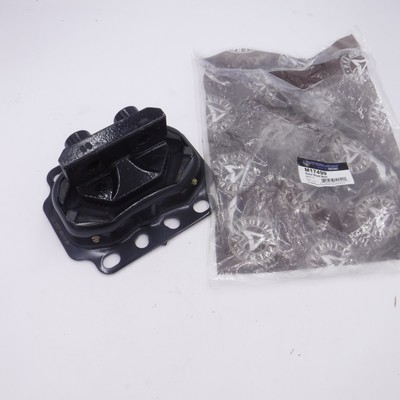 Automann Rear Motor Mount M17499 For Peterbilt 386, 388, 389