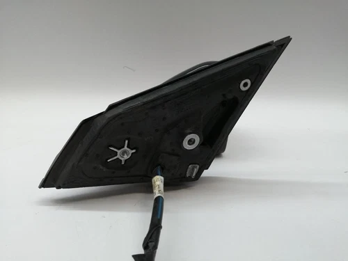 2G1857508N Retrovisor Derecho para VOLKSWAGEN POLO VI (AW1)(08.2017) 20 1086463 - Imagen 3 de 10