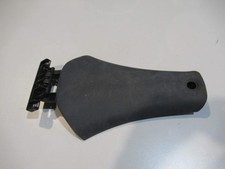 Trappe réservoir (Piaggio - Skipper 125 2000 - 2002) - photo 1