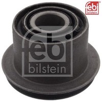 Febi Bilstein 09145 Lagerung FüR Lenker Querlenkerlager Lager Querlenker