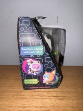 Pixel Petz - Dalmatian - Interactive Kids Toy - Games Activities Ages 4 Years