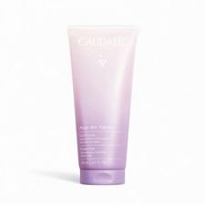 Caudalie Ange Des Vignes Gel Doccia Senza Sapone ad Alta Tollerabilità 200ml