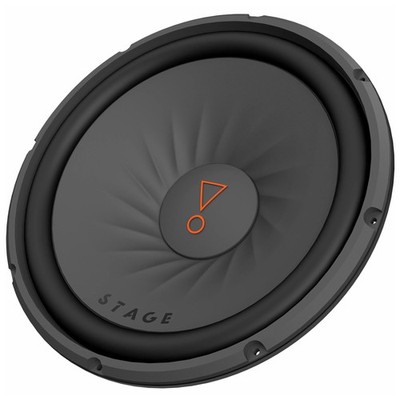 JBL STAGE122 12'' Car Audio Subwoofer