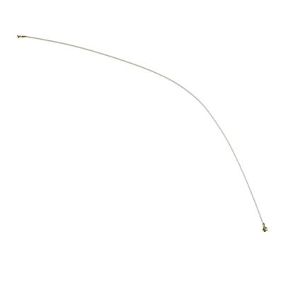 Samsung Galaxy A53 5G SM-A536B antenna flex cable wire