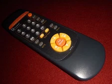 Cool Command Leadtek Remote Control RM-0010