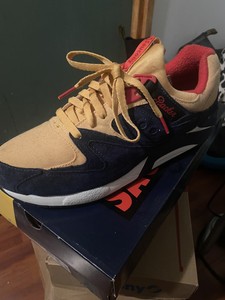 saucony snow beach