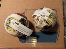 NEW SEALED PICK YOUR OWN MGA Miniverse Harry Potter Potions Wizarding World NICE