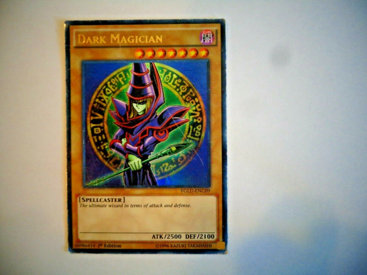 yugioh 25th anniversary rarity collection cards 25th Anniversary Rarity Collection Booster Box (Retail Exclusive) - 25th  Anniversary Rarity Collection