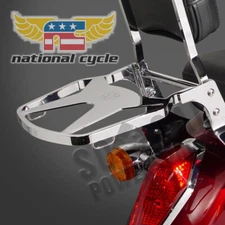 1997-2001 Yamaha XVZ 1300CT Royal Star Tour Deluxe Paladin Luggage Rack