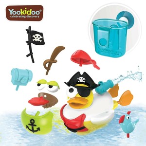 yookidoo toys