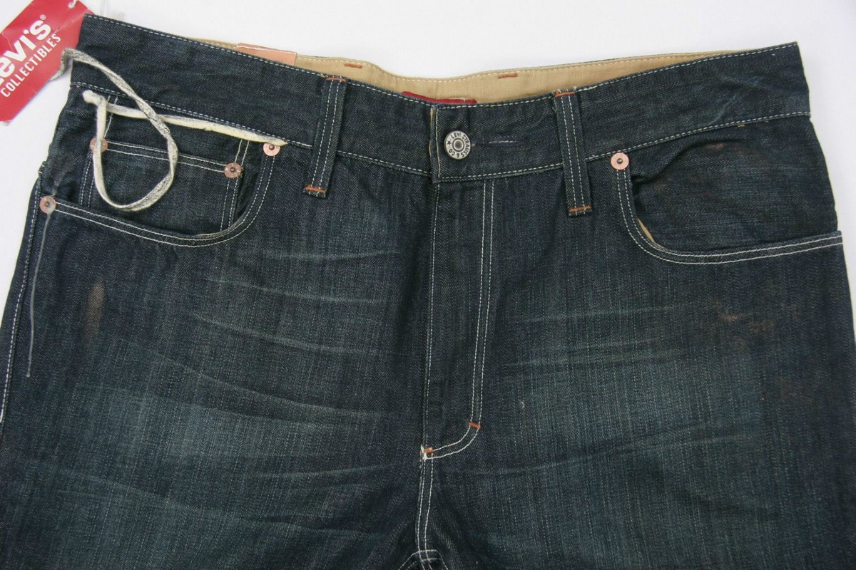 LEVI'S非売品キャンドル 54626-1_e4b4cdf3-d021-42ef-