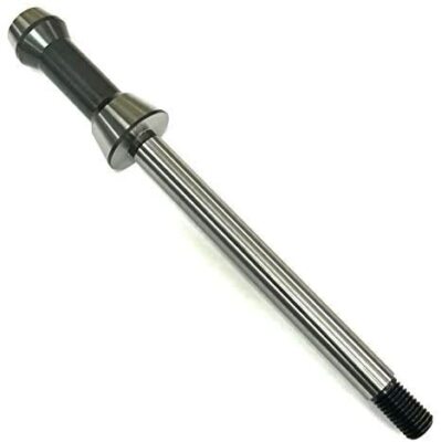 NEW Ammco Brake Lathe 3101 1'' Arbor Replacement Shaft 7101 Made in USA