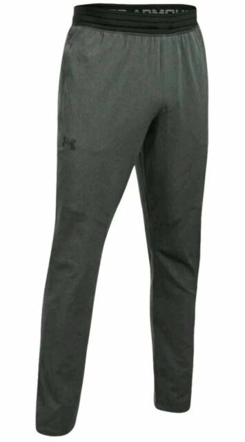 under armour 1299186