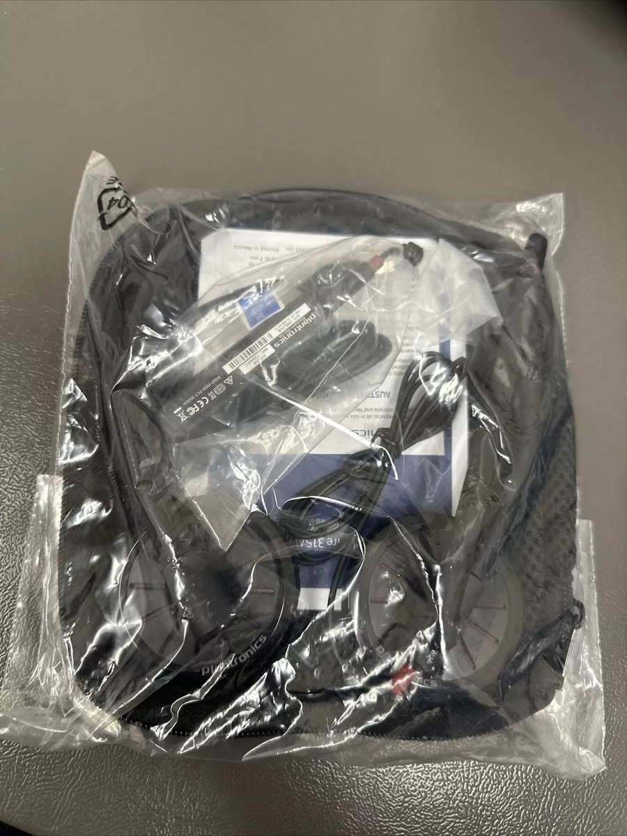 Blackwire 325.1 outlet