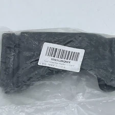 Mount Demount Head / Tool Head For Hunter TCA 34 Tire Changer, RP6-710014120