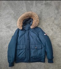 Tommy Hilfiger Coat