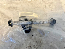 Suzuki GN 250 Engine Mounting Bolt (rear lower) (1982-1997 )