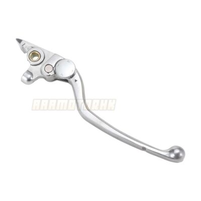 Handle Control Brake Lever Bar For Benelli BN302 BN600 TNT300 TNT600 Right Side