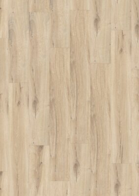 Gerflor Virtuo Acoustic 1454 Daintree Natural Vinylboden Klick ab 27,95 /m²